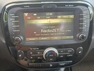 Kia Soul Kamera, Led, Bezwypadkowy - 15