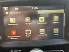 Kia Soul Kamera, Led, Bezwypadkowy - 16