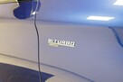 Mercedes GLE 43 AMG GLE43 AMG*9G-Tronic*4Matic*Salon PL*Bezwypadkowy*Hak*Panorama*Vat23% - 5