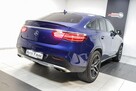Mercedes GLE 43 AMG GLE43 AMG*9G-Tronic*4Matic*Salon PL*Bezwypadkowy*Hak*Panorama*Vat23% - 8