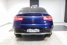 Mercedes GLE 43 AMG GLE43 AMG*9G-Tronic*4Matic*Salon PL*Bezwypadkowy*Hak*Panorama*Vat23% - 9