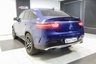 Mercedes GLE 43 AMG GLE43 AMG*9G-Tronic*4Matic*Salon PL*Bezwypadkowy*Hak*Panorama*Vat23% - 11