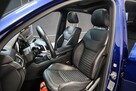 Mercedes GLE 43 AMG GLE43 AMG*9G-Tronic*4Matic*Salon PL*Bezwypadkowy*Hak*Panorama*Vat23% - 14
