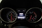 Mercedes GLE 43 AMG GLE43 AMG*9G-Tronic*4Matic*Salon PL*Bezwypadkowy*Hak*Panorama*Vat23% - 16