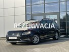 Volkswagen Passat Variant Alu, Czujniki, 2xClimatronic, Grzane Fotele, GWARANCJA, Bezwypadek!
