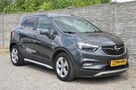 Opel Mokka 1.4 140KM Full Opcja Full LED Bose Radar Czytanie znaków Navi Kamera - 7