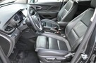 Opel Mokka 1.4 140KM Full Opcja Full LED Bose Radar Czytanie znaków Navi Kamera - 9