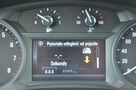 Opel Mokka 1.4 140KM Full Opcja Full LED Bose Radar Czytanie znaków Navi Kamera - 14