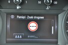 Opel Mokka 1.4 140KM Full Opcja Full LED Bose Radar Czytanie znaków Navi Kamera - 15