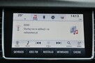 Opel Mokka 1.4 140KM Full Opcja Full LED Bose Radar Czytanie znaków Navi Kamera - 16