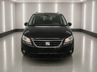 Seat Alhambra LIFT*2.0 150 koni*7 osobowa*nawigacja*kamera cofania*panorama dach* - 2