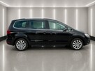 Seat Alhambra LIFT*2.0 150 koni*7 osobowa*nawigacja*kamera cofania*panorama dach* - 4