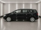 Seat Alhambra LIFT*2.0 150 koni*7 osobowa*nawigacja*kamera cofania*panorama dach* - 5
