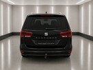 Seat Alhambra LIFT*2.0 150 koni*7 osobowa*nawigacja*kamera cofania*panorama dach* - 7