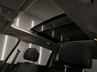 Seat Alhambra LIFT*2.0 150 koni*7 osobowa*nawigacja*kamera cofania*panorama dach* - 10