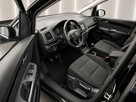 Seat Alhambra LIFT*2.0 150 koni*7 osobowa*nawigacja*kamera cofania*panorama dach* - 11