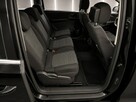 Seat Alhambra LIFT*2.0 150 koni*7 osobowa*nawigacja*kamera cofania*panorama dach* - 13