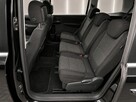 Seat Alhambra LIFT*2.0 150 koni*7 osobowa*nawigacja*kamera cofania*panorama dach* - 14
