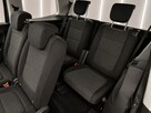Seat Alhambra LIFT*2.0 150 koni*7 osobowa*nawigacja*kamera cofania*panorama dach* - 15