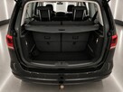 Seat Alhambra LIFT*2.0 150 koni*7 osobowa*nawigacja*kamera cofania*panorama dach* - 16