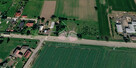 Działka budowlana Sąborze gm. Damnica, - 4