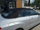 Mercedes E 200 1.8i(184KM) Super Stan!!! - 9
