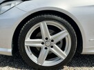 Mercedes E 200 1.8i(184KM) Super Stan!!! - 10