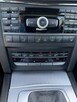 Mercedes E 200 1.8i(184KM) Super Stan!!! - 13