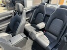 Mercedes E 200 1.8i(184KM) Super Stan!!! - 16