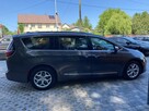 Chrysler Pacifica - 3