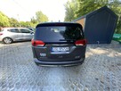 Chrysler Pacifica - 6