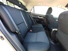 Toyota Auris AUTOMAT, Klimatronik, D4D, Niski przebieg, el.szyby x4, alu, zarejestr - 12