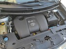 Toyota Auris AUTOMAT, Klimatronik, D4D, Niski przebieg, el.szyby x4, alu, zarejestr - 14