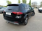 Mercedes GLE 350 de Salon Polska fv23 - 4