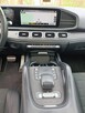 Mercedes GLE 350 de Salon Polska fv23 - 8