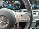 Mercedes GLE 350 de Salon Polska fv23 - 12