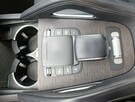 Mercedes GLE 350 de Salon Polska fv23 - 14