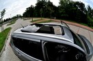 Suzuki SX4 S-Cross 1,6 VVT Benzyna 120KM Led Xenon Skóra Panorama Navi Kamera Klimatronik - 6