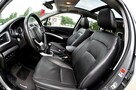 Suzuki SX4 S-Cross 1,6 VVT Benzyna 120KM Led Xenon Skóra Panorama Navi Kamera Klimatronik - 8