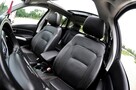Suzuki SX4 S-Cross 1,6 VVT Benzyna 120KM Led Xenon Skóra Panorama Navi Kamera Klimatronik - 9