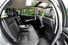Suzuki SX4 S-Cross 1,6 VVT Benzyna 120KM Led Xenon Skóra Panorama Navi Kamera Klimatronik - 12