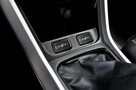 Suzuki SX4 S-Cross 1,6 VVT Benzyna 120KM Led Xenon Skóra Panorama Navi Kamera Klimatronik - 13
