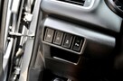 Suzuki SX4 S-Cross 1,6 VVT Benzyna 120KM Led Xenon Skóra Panorama Navi Kamera Klimatronik - 14