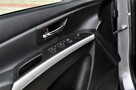 Suzuki SX4 S-Cross 1,6 VVT Benzyna 120KM Led Xenon Skóra Panorama Navi Kamera Klimatronik - 15