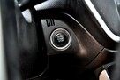 Suzuki SX4 S-Cross 1,6 VVT Benzyna 120KM Led Xenon Skóra Panorama Navi Kamera Klimatronik - 16