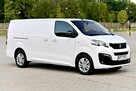 Peugeot Expert 2.0 HDI 145KM LONG Climatronic Kamera Polski Salon Serwis - 2