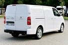 Peugeot Expert 2.0 HDI 145KM LONG Climatronic Kamera Polski Salon Serwis - 3
