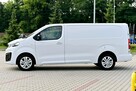 Peugeot Expert 2.0 HDI 145KM LONG Climatronic Kamera Polski Salon Serwis - 5