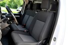 Peugeot Expert 2.0 HDI 145KM LONG Climatronic Kamera Polski Salon Serwis - 7
