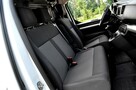 Peugeot Expert 2.0 HDI 145KM LONG Climatronic Kamera Polski Salon Serwis - 8